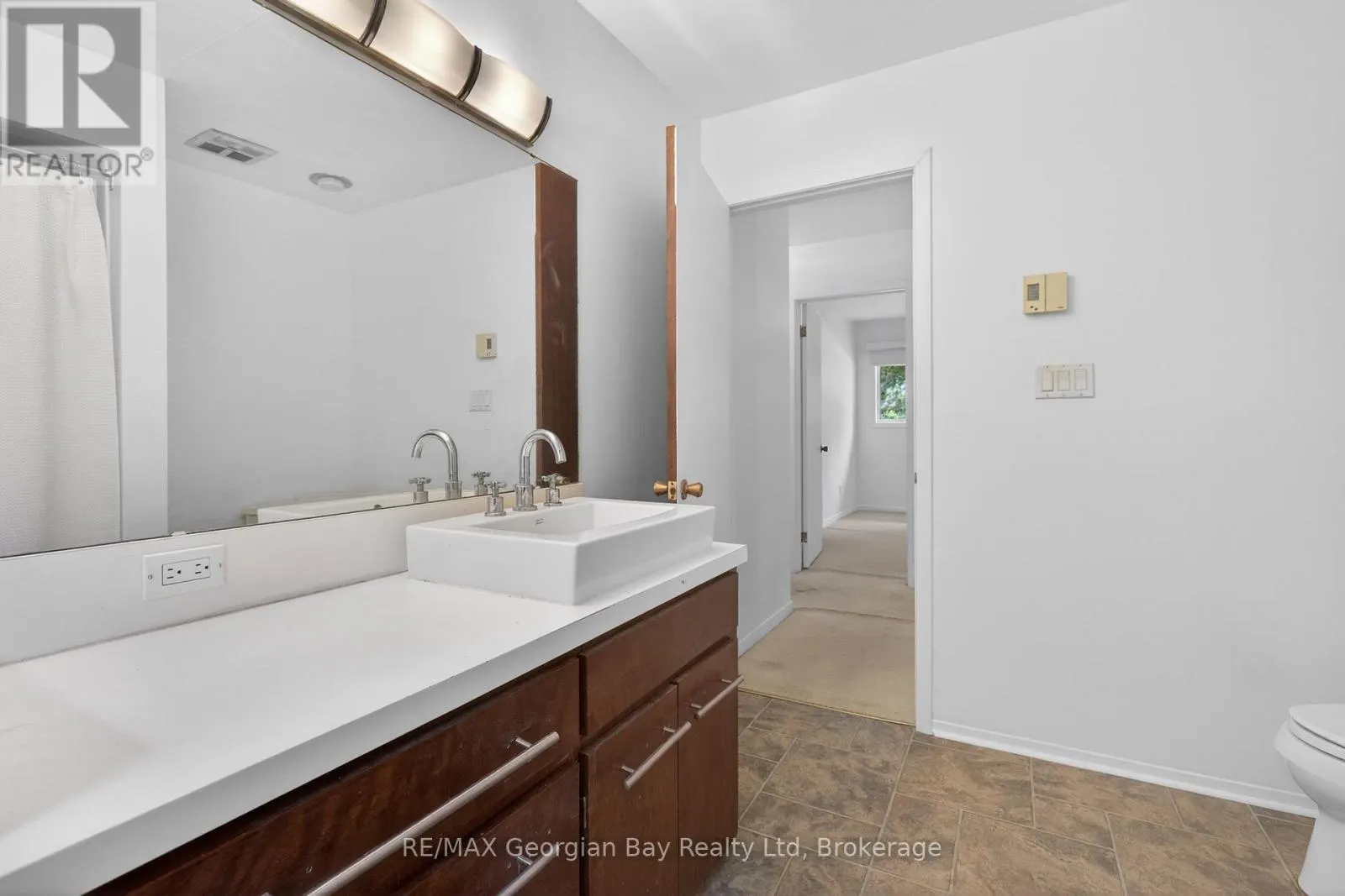 329 GLENBROOK DRIVE