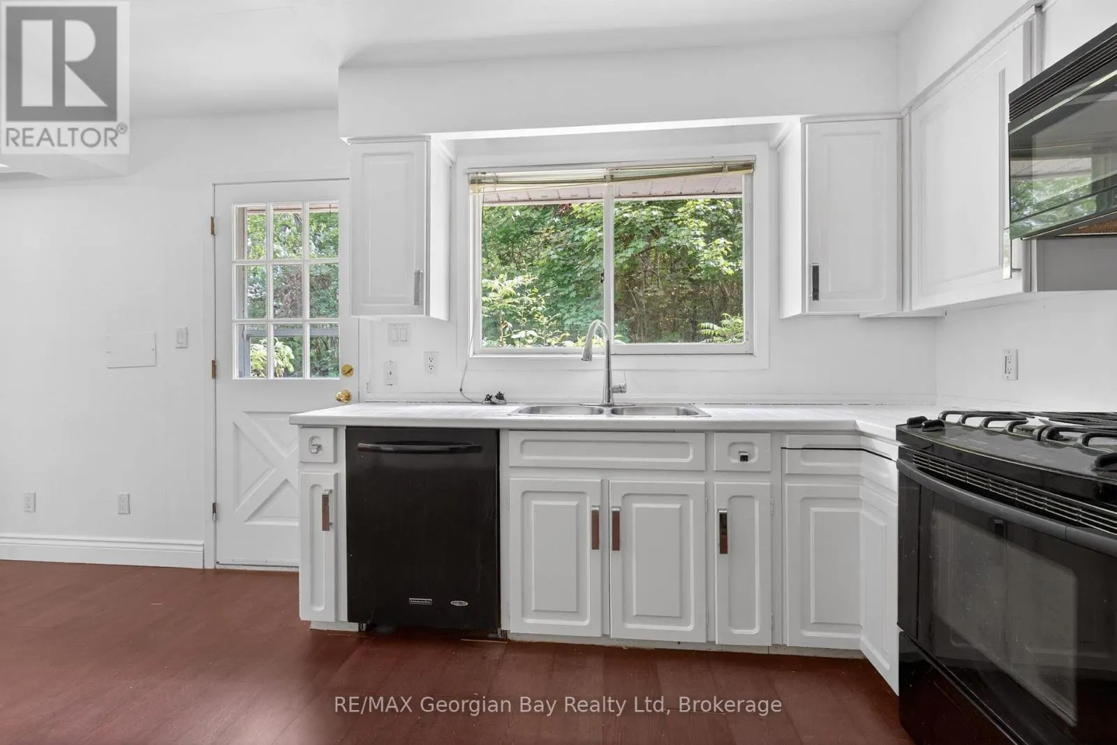 329 GLENBROOK DRIVE