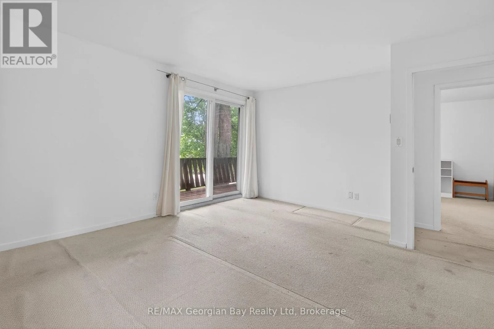 329 GLENBROOK DRIVE