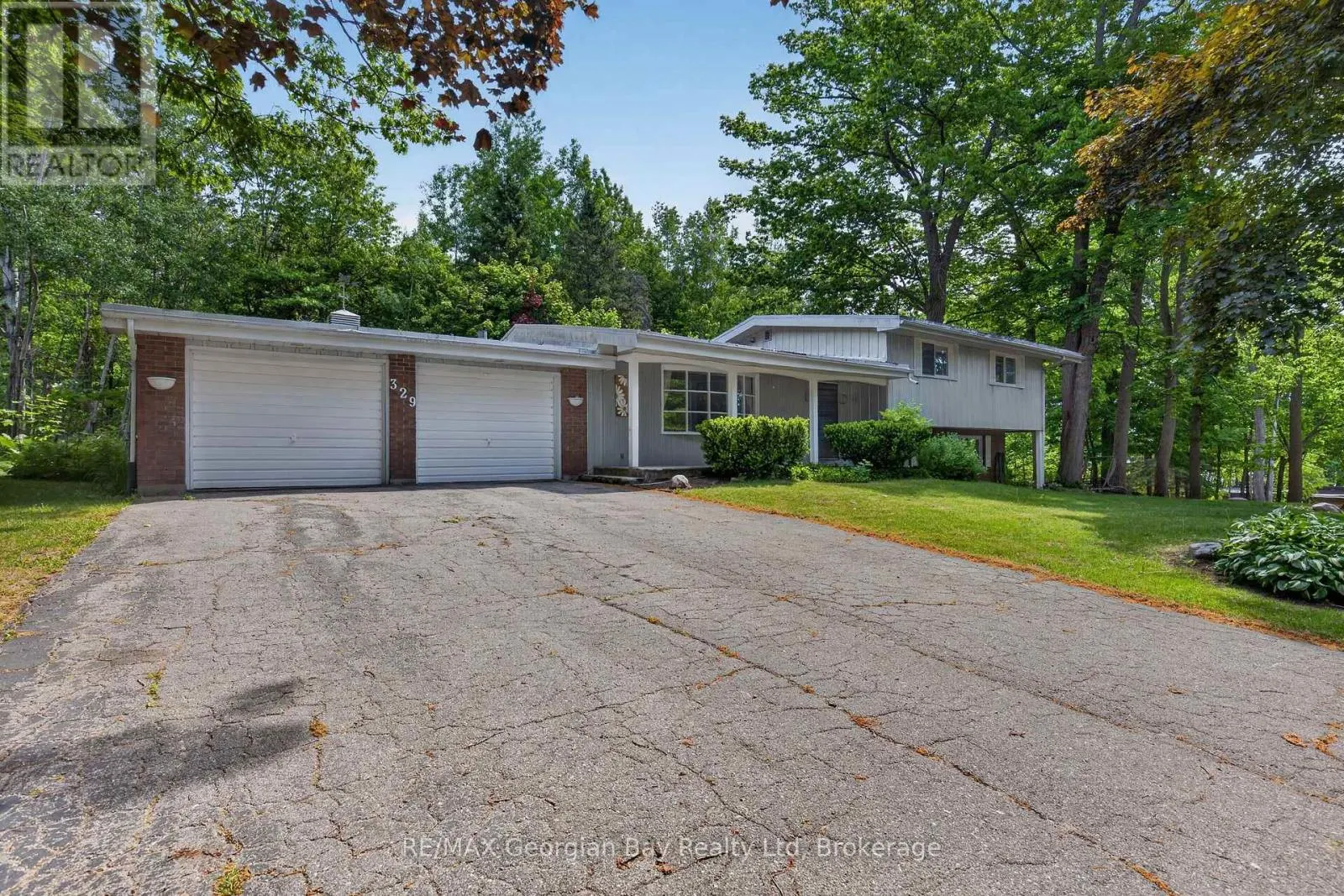 329 GLENBROOK DRIVE