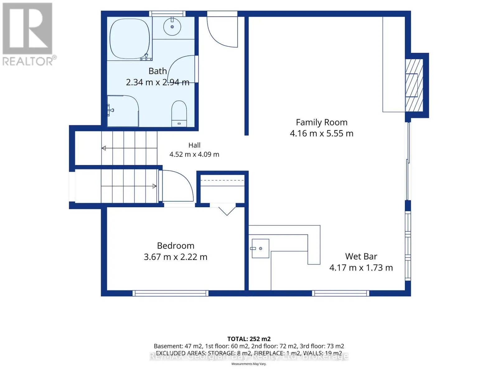 329 GLENBROOK DRIVE