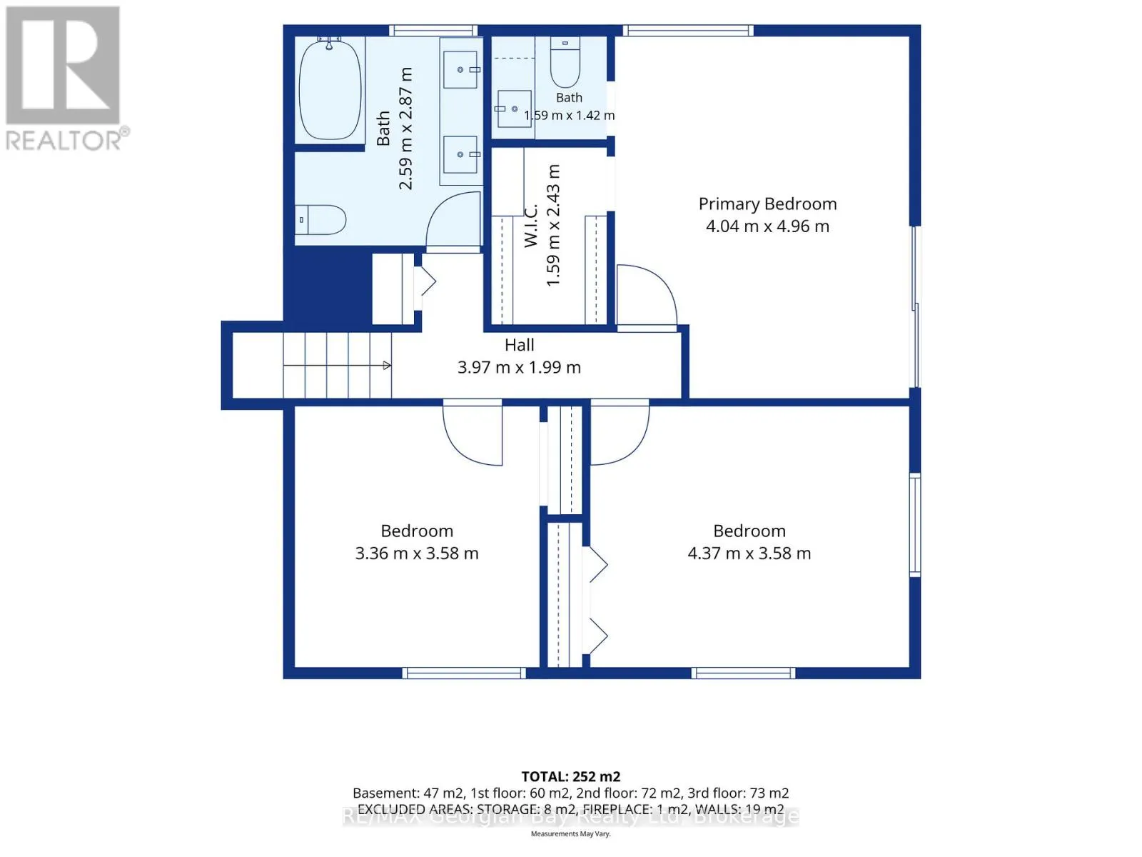 329 GLENBROOK DRIVE