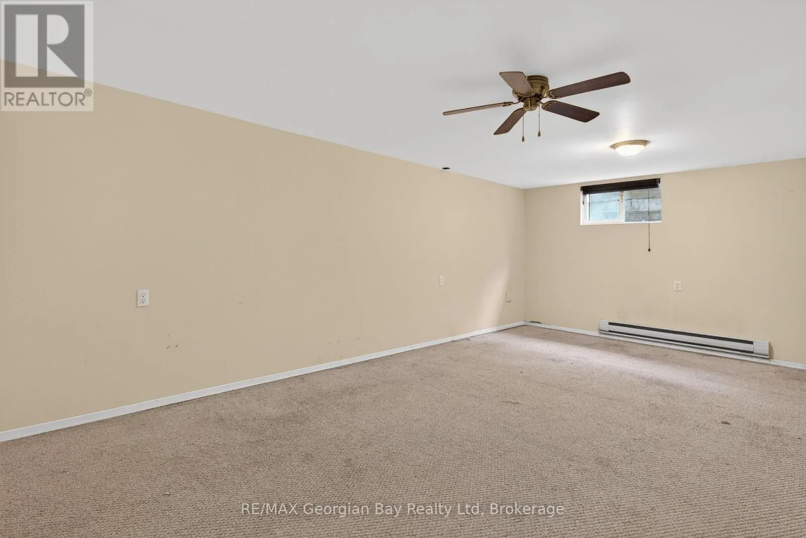 329 GLENBROOK DRIVE