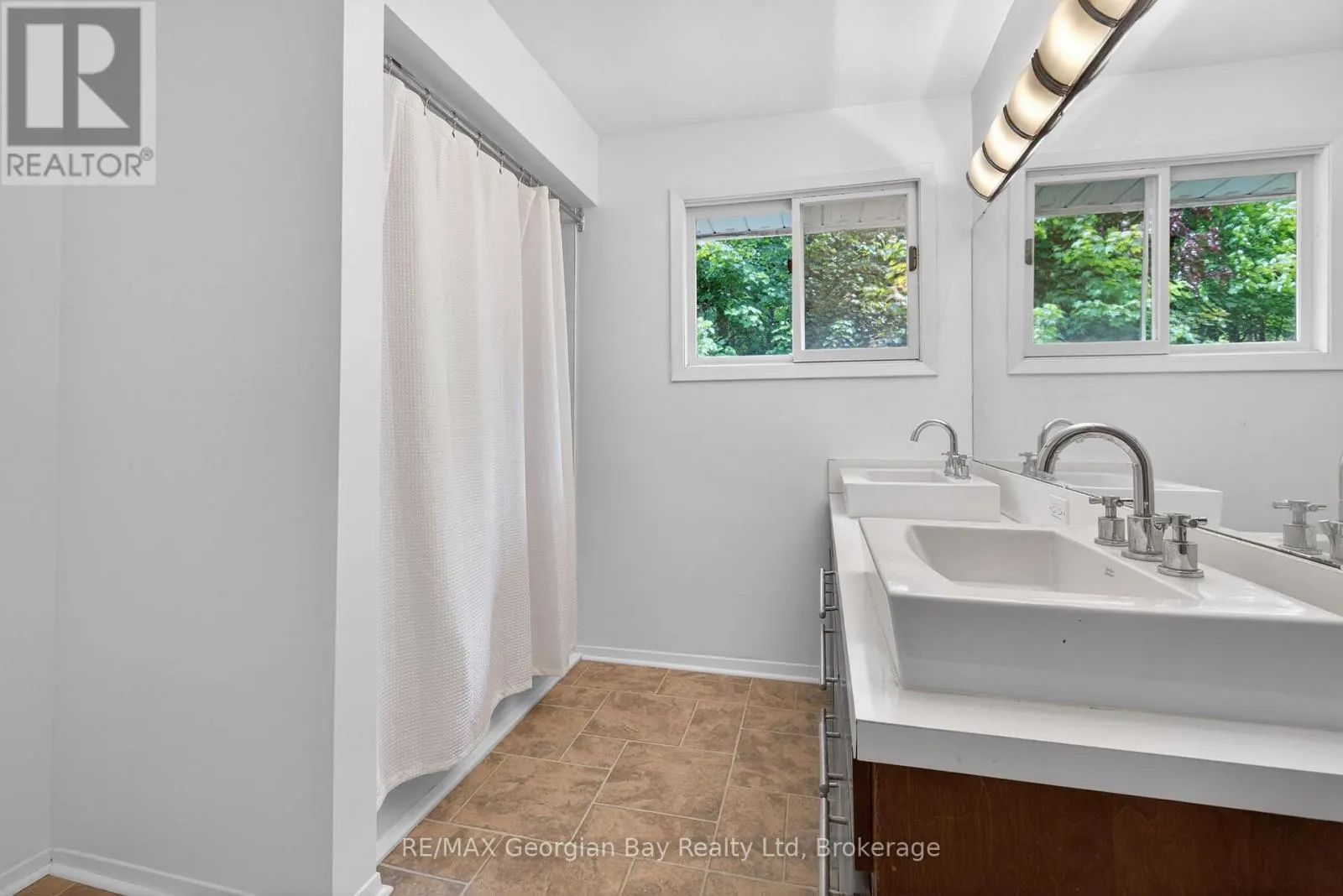 329 GLENBROOK DRIVE
