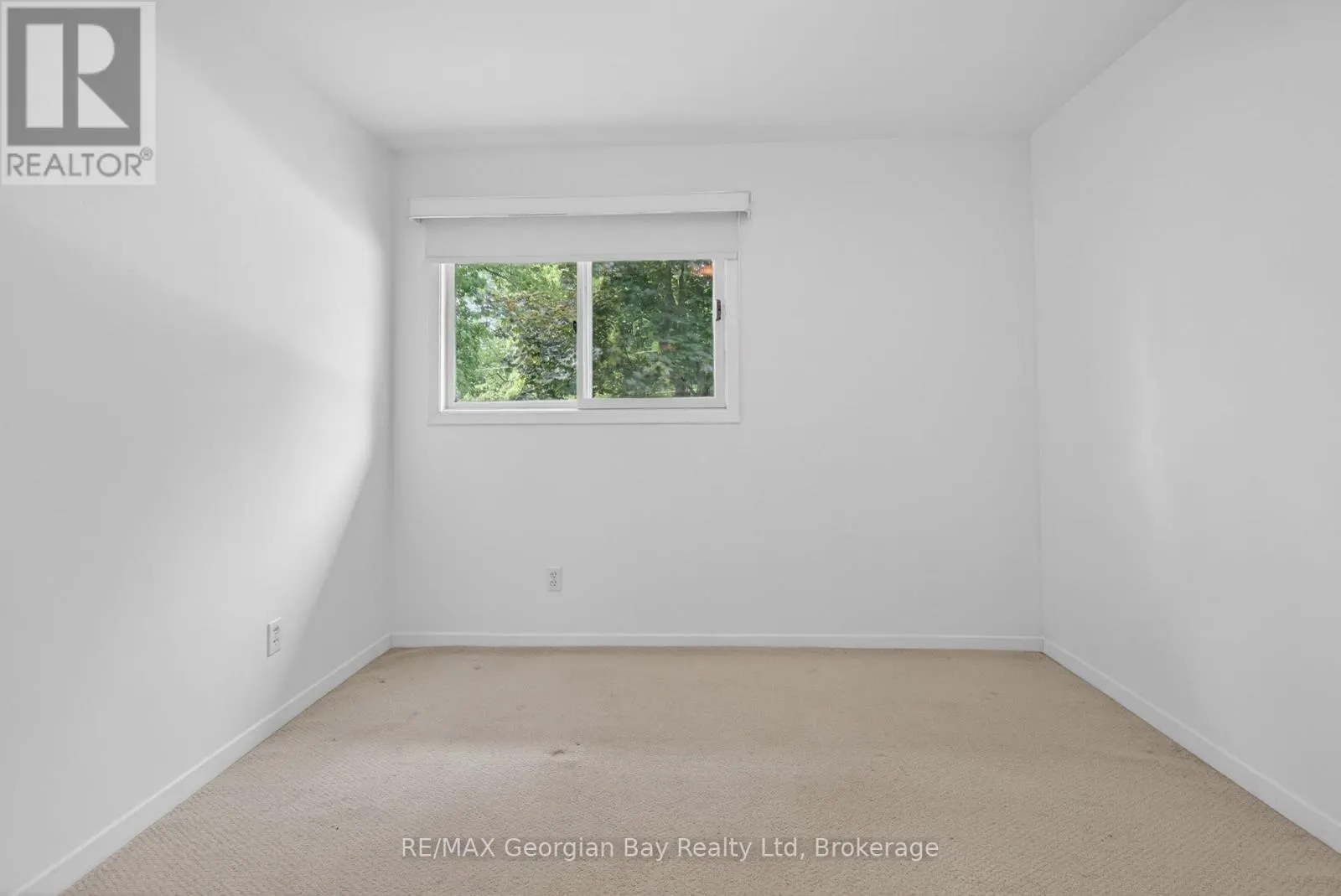 329 GLENBROOK DRIVE