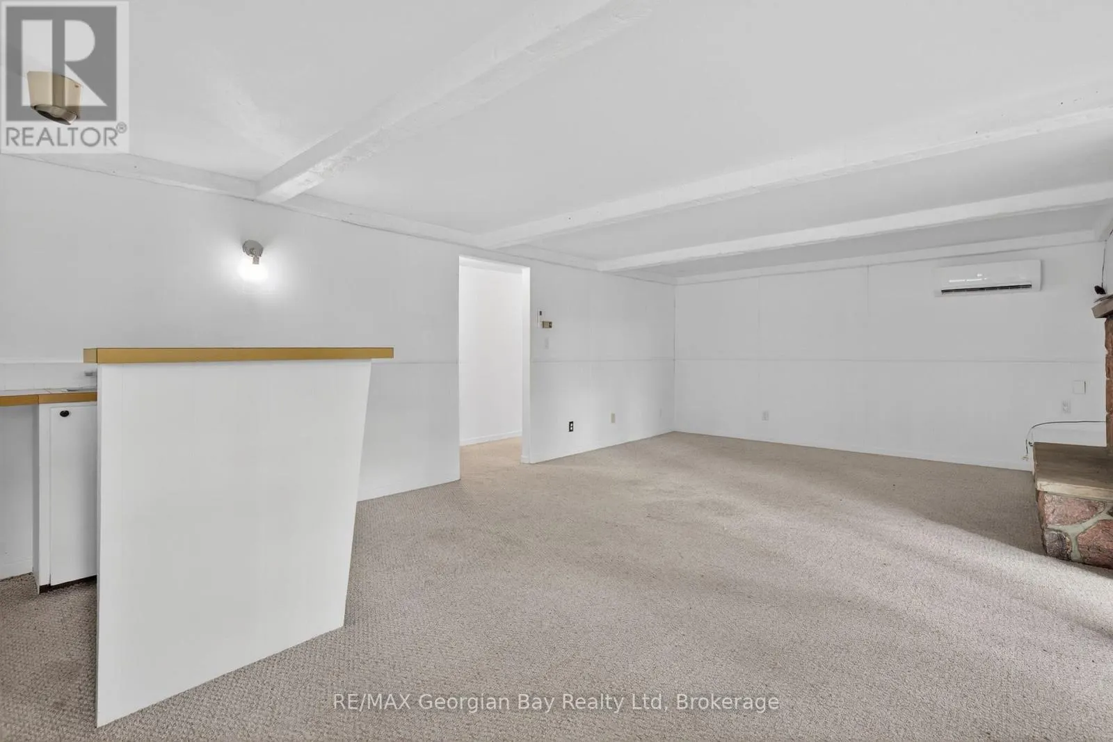 329 GLENBROOK DRIVE
