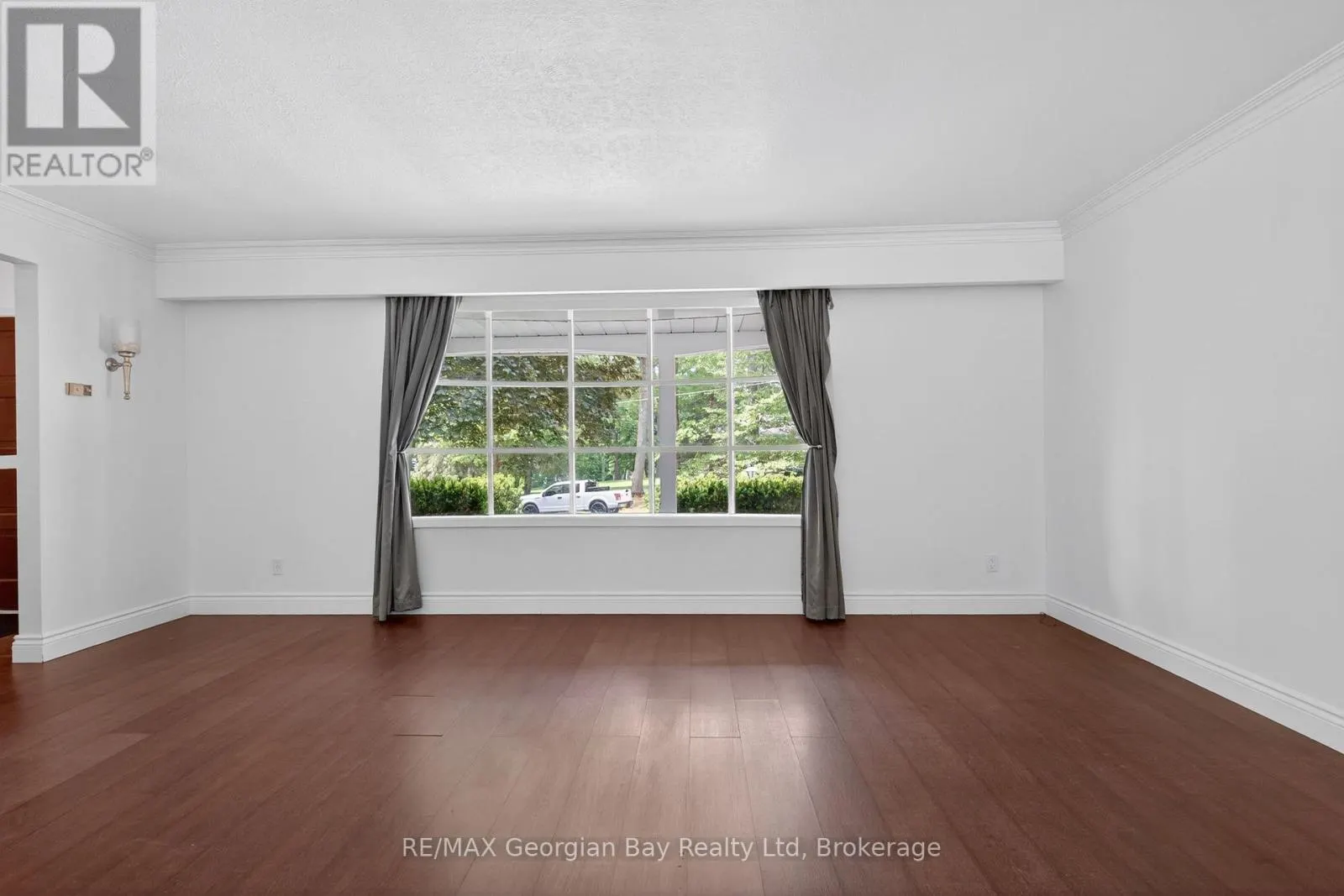 329 GLENBROOK DRIVE