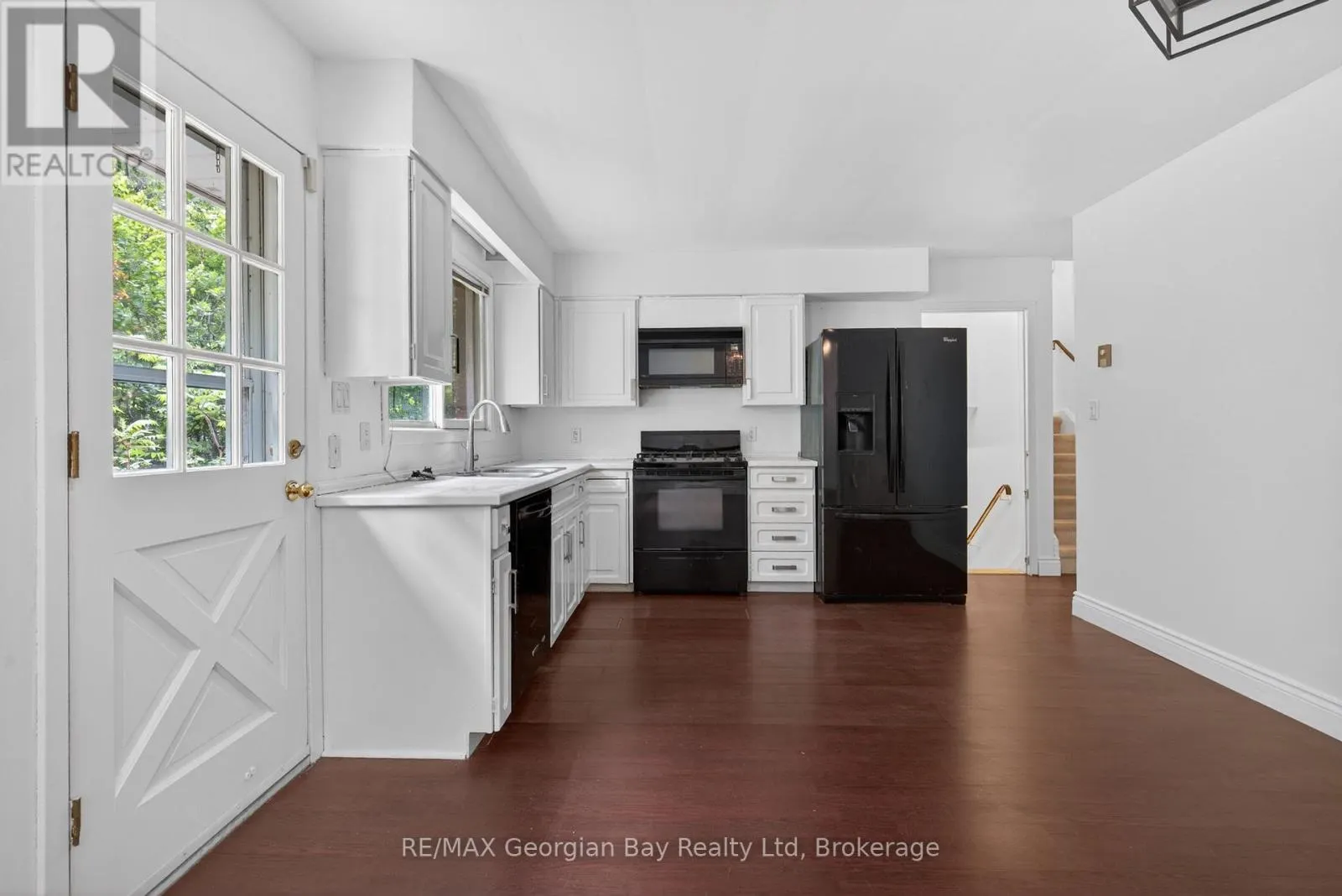 329 GLENBROOK DRIVE