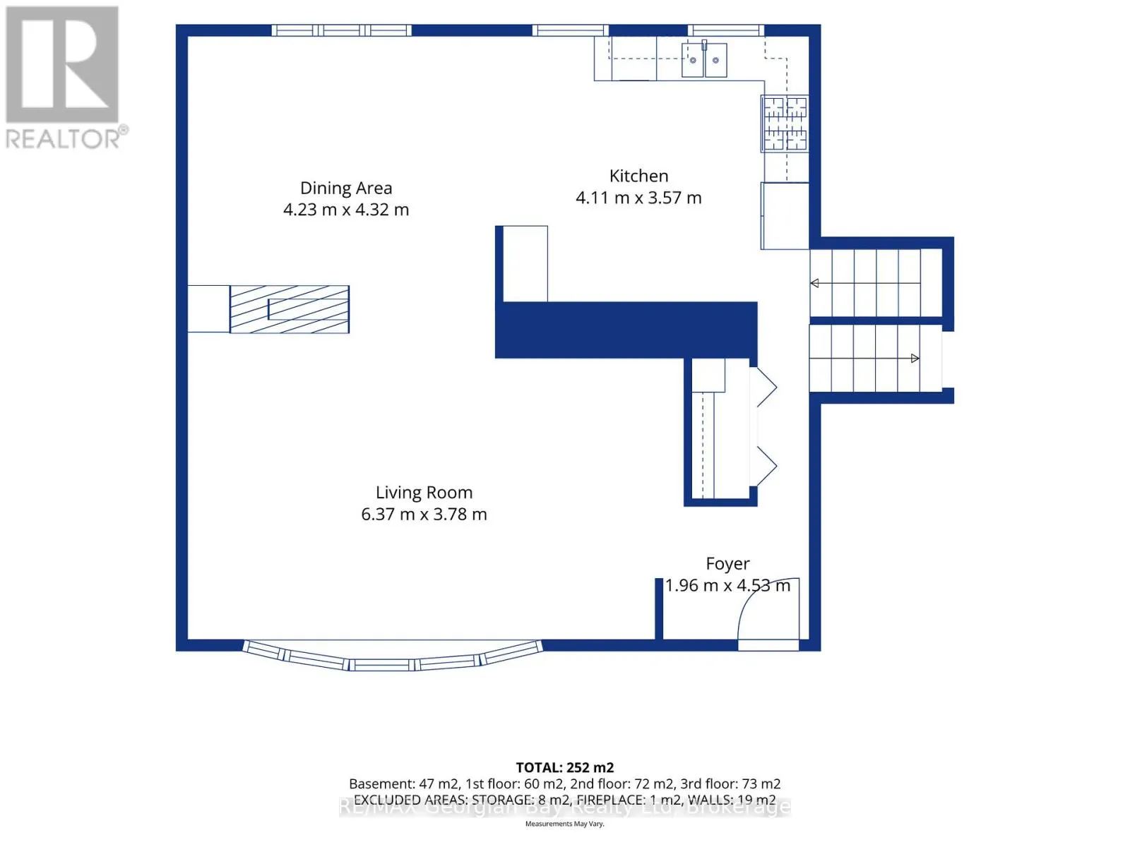 329 GLENBROOK DRIVE