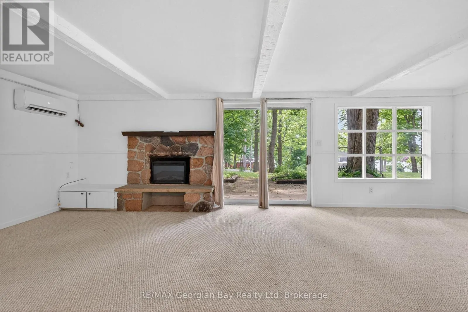329 GLENBROOK DRIVE