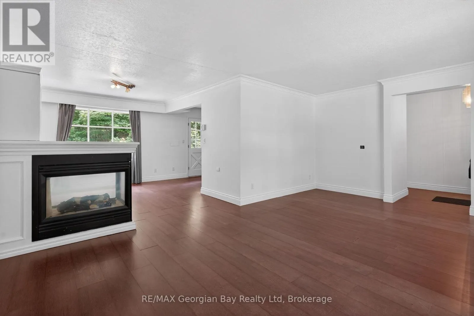 329 GLENBROOK DRIVE