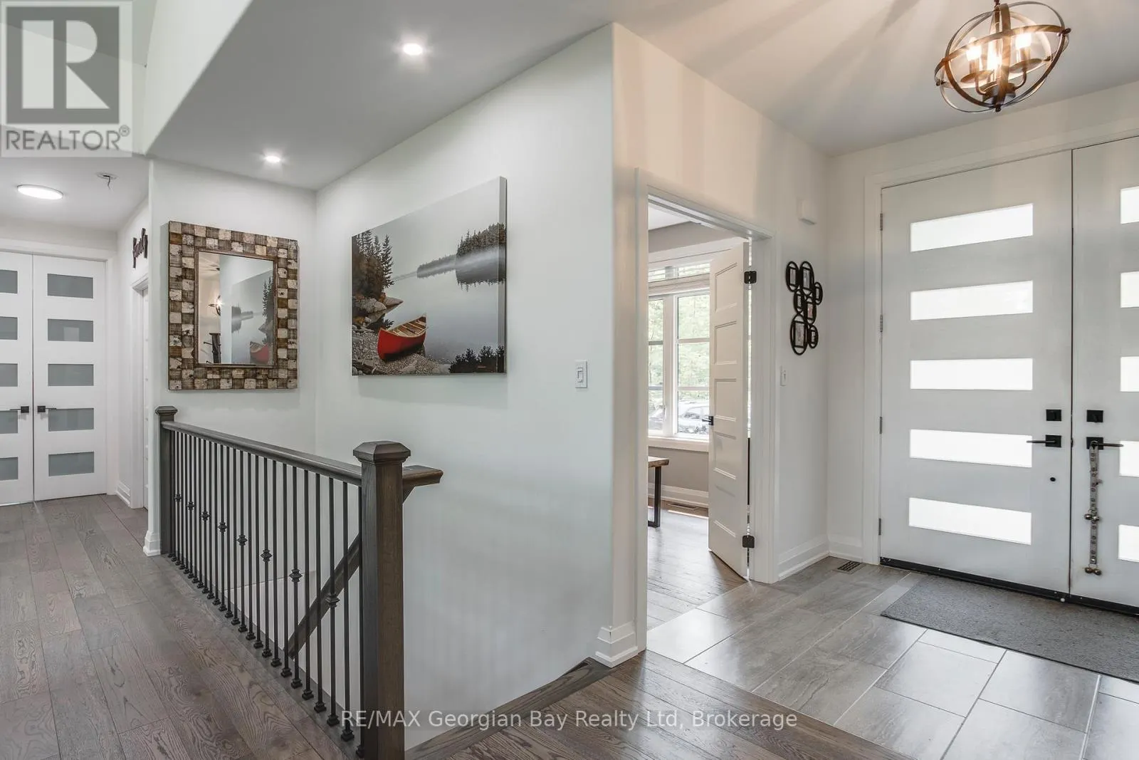 50 WINDERMERE CIRCLE