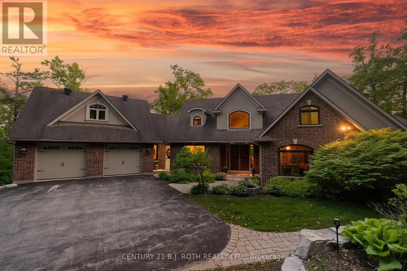 1 PIERCE COURT