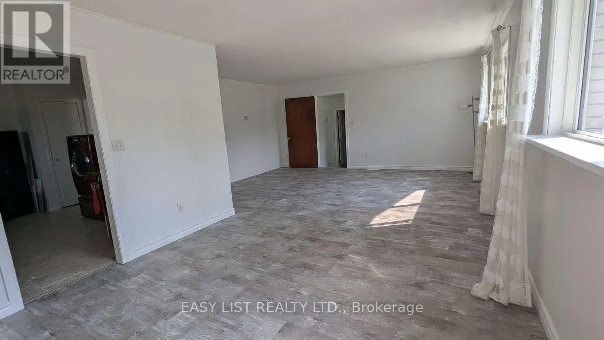3783 CAMPBELL ROAD
