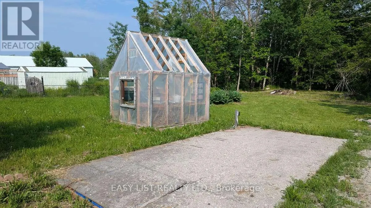 3783 CAMPBELL ROAD