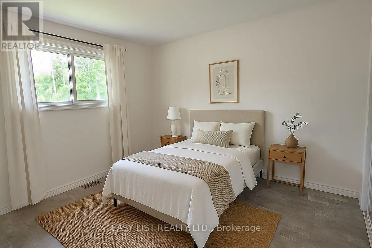 3783 CAMPBELL ROAD
