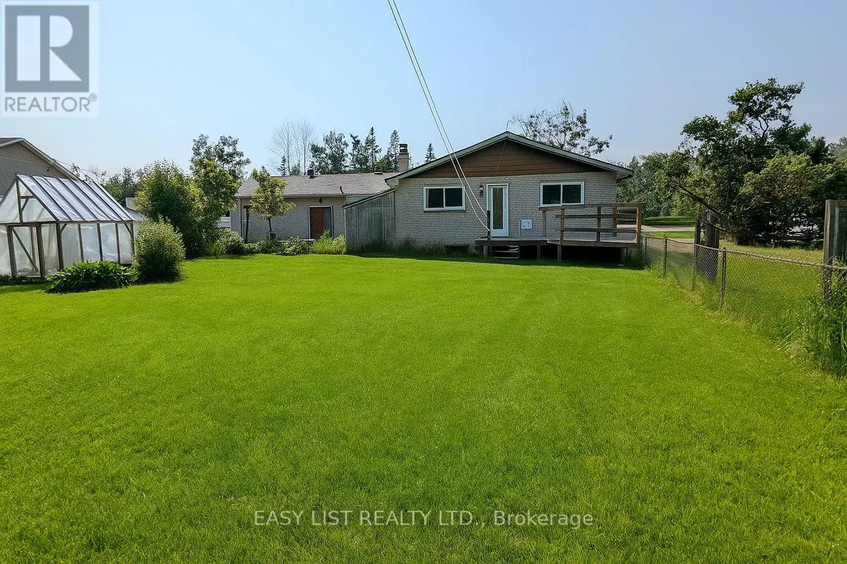 3783 CAMPBELL ROAD