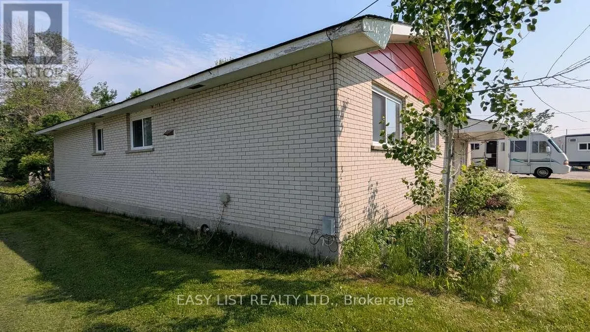 3783 CAMPBELL ROAD