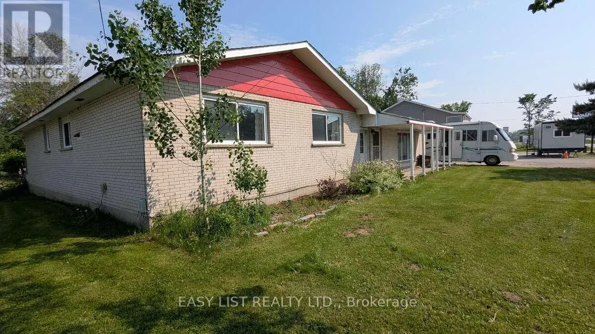 3783 CAMPBELL ROAD