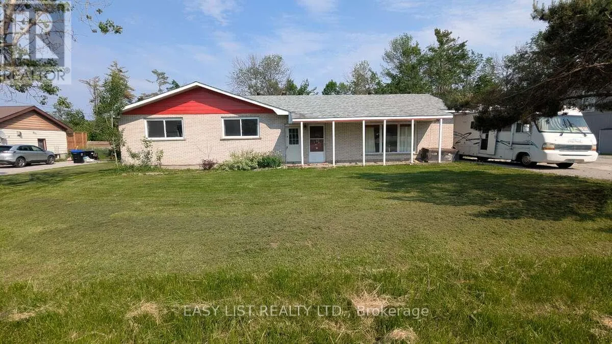 3783 CAMPBELL ROAD