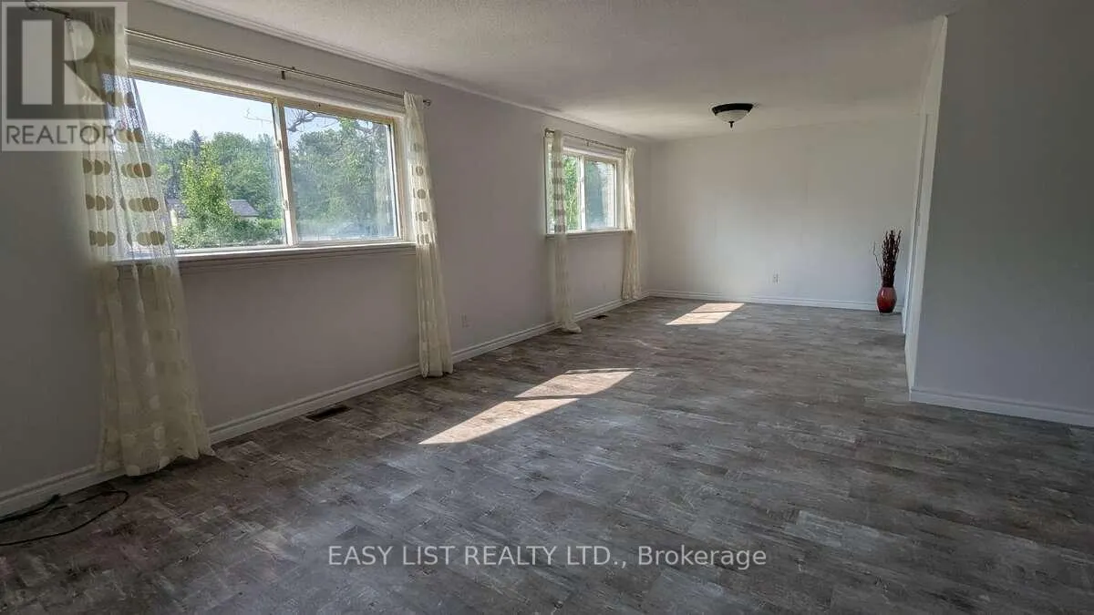 3783 CAMPBELL ROAD