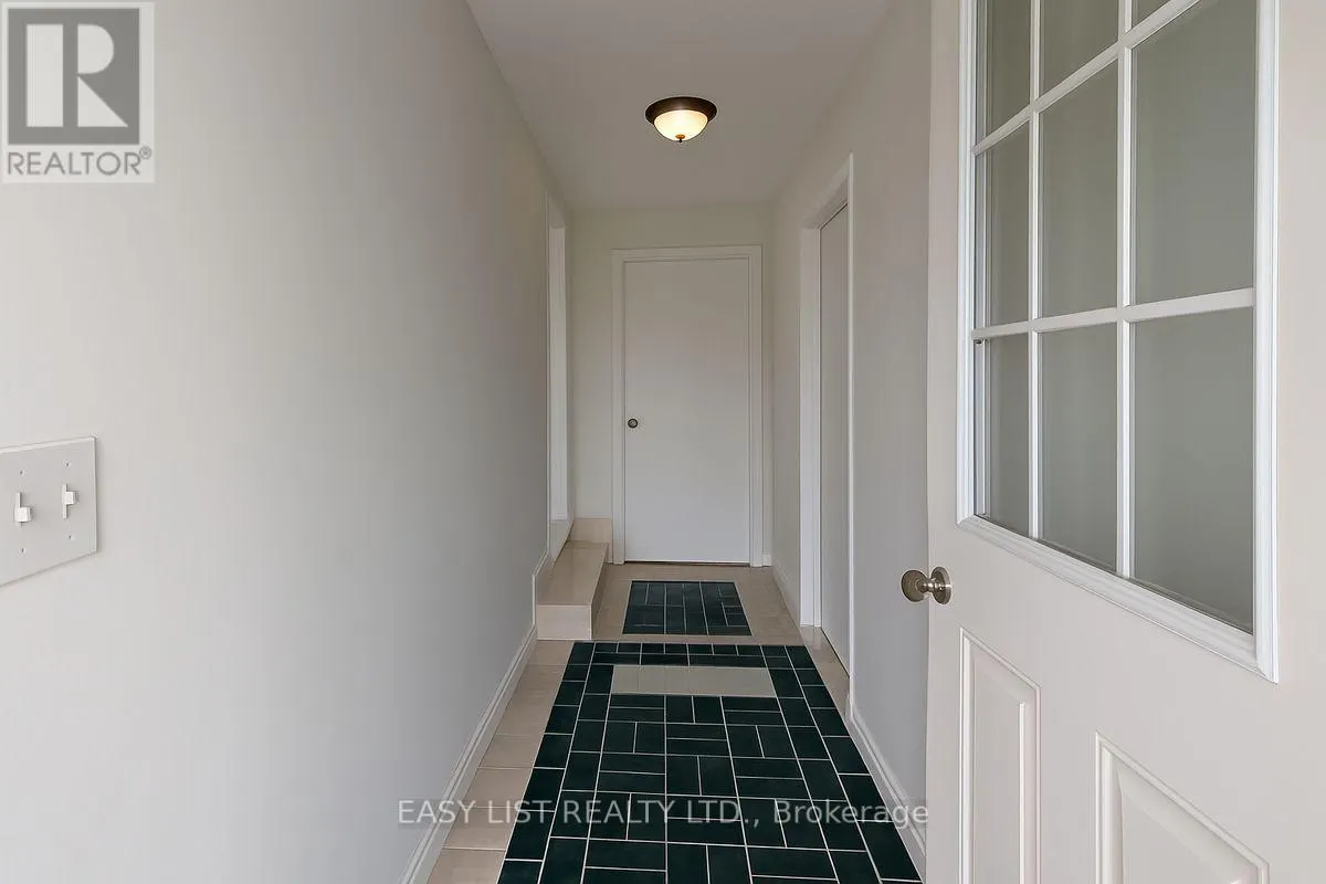 3783 CAMPBELL ROAD