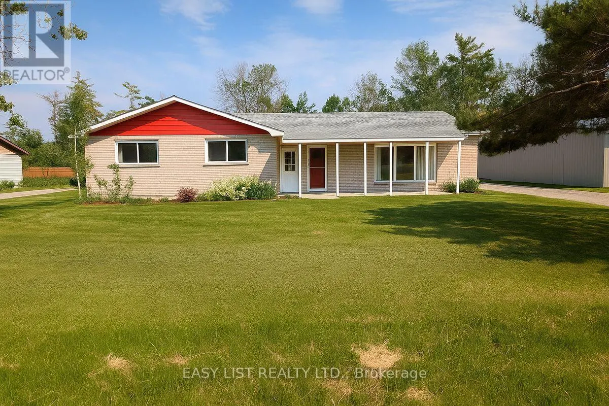 3783 CAMPBELL ROAD