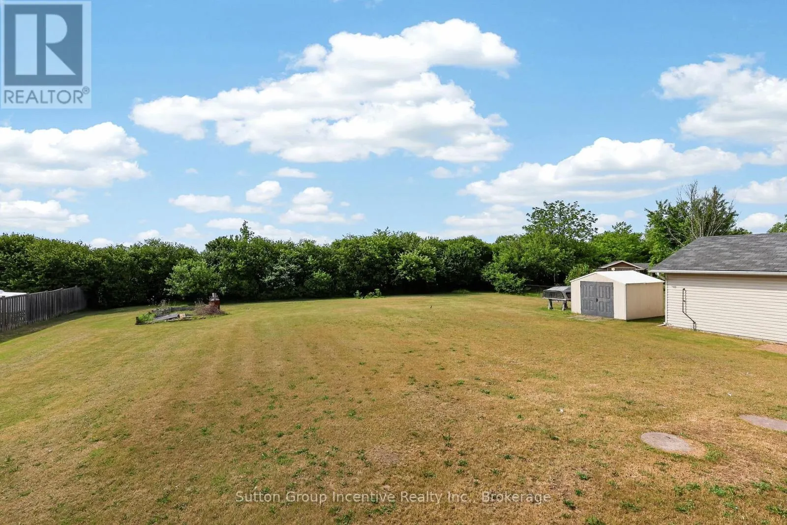 5 MARL CREEK DRIVE