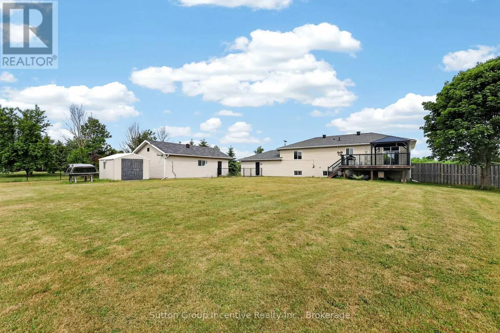 5 MARL CREEK DRIVE