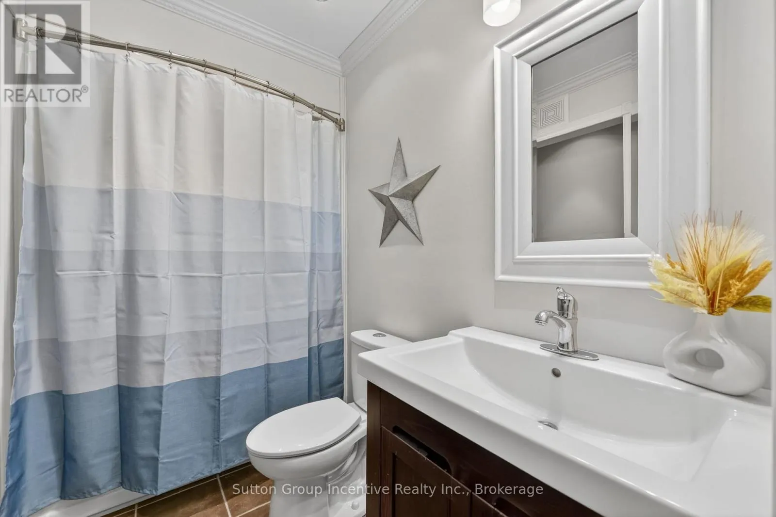 5 MARL CREEK DRIVE