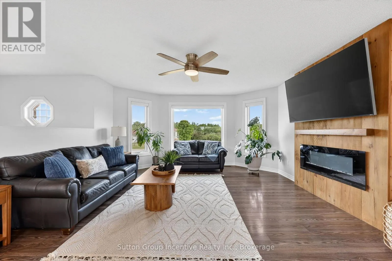 5 MARL CREEK DRIVE