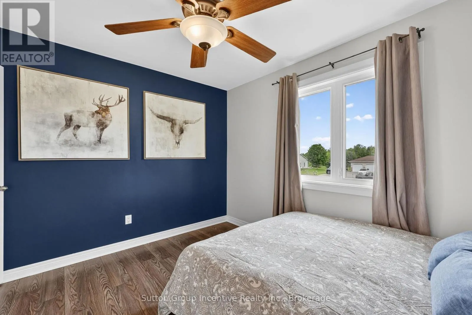 5 MARL CREEK DRIVE