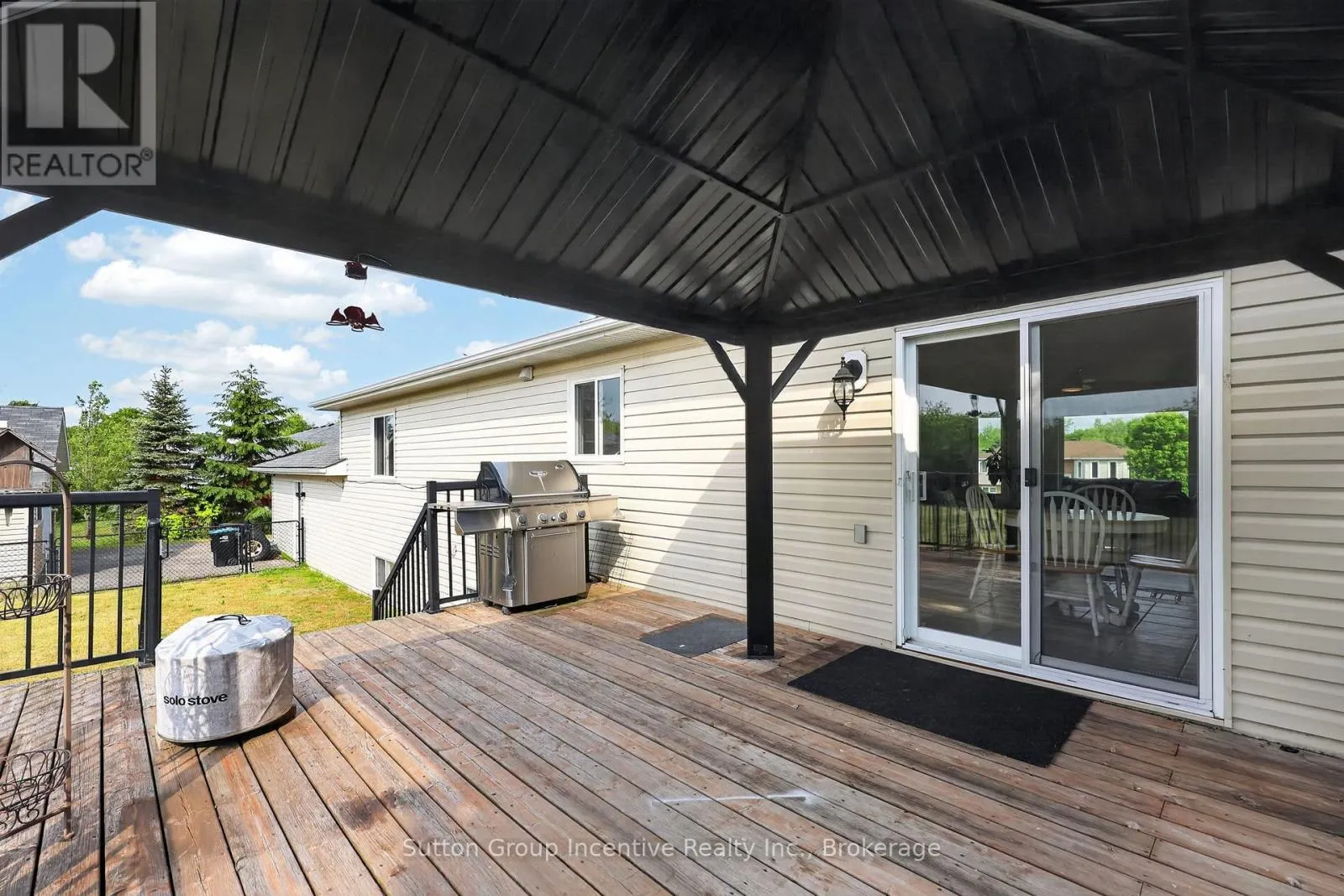5 MARL CREEK DRIVE