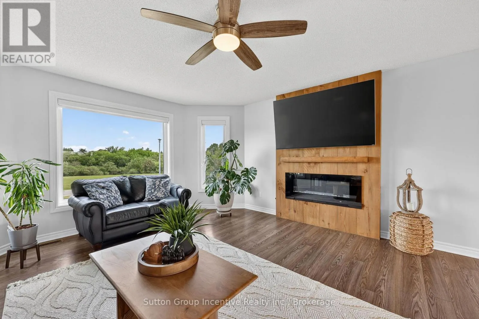 5 MARL CREEK DRIVE