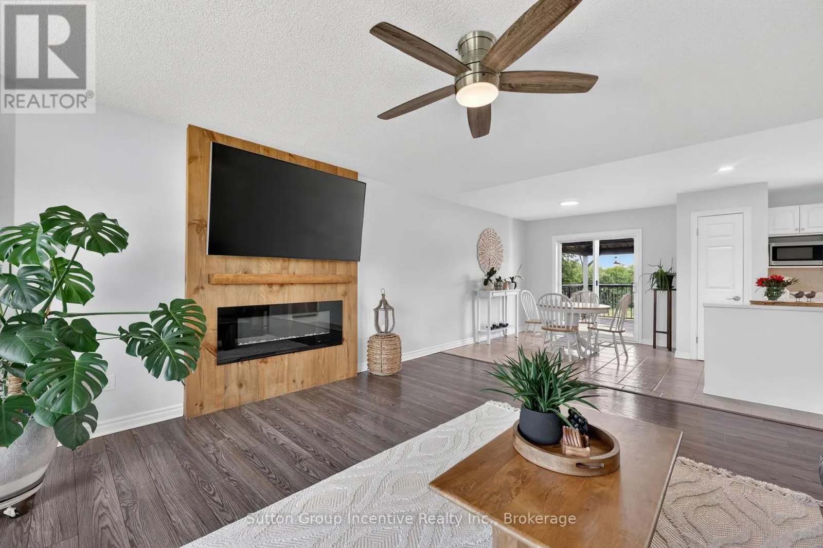 5 MARL CREEK DRIVE