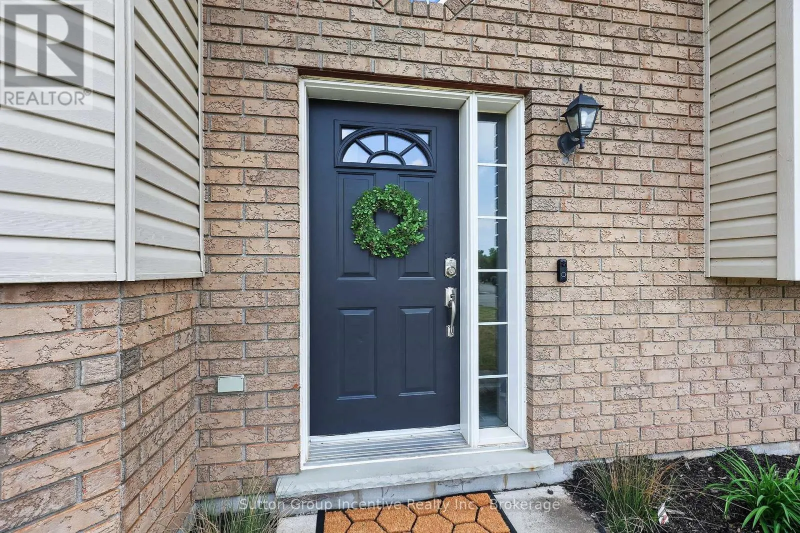 5 MARL CREEK DRIVE
