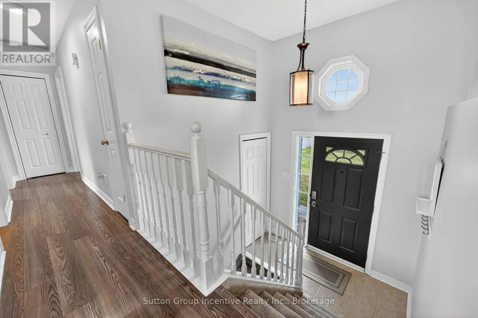 5 MARL CREEK DRIVE