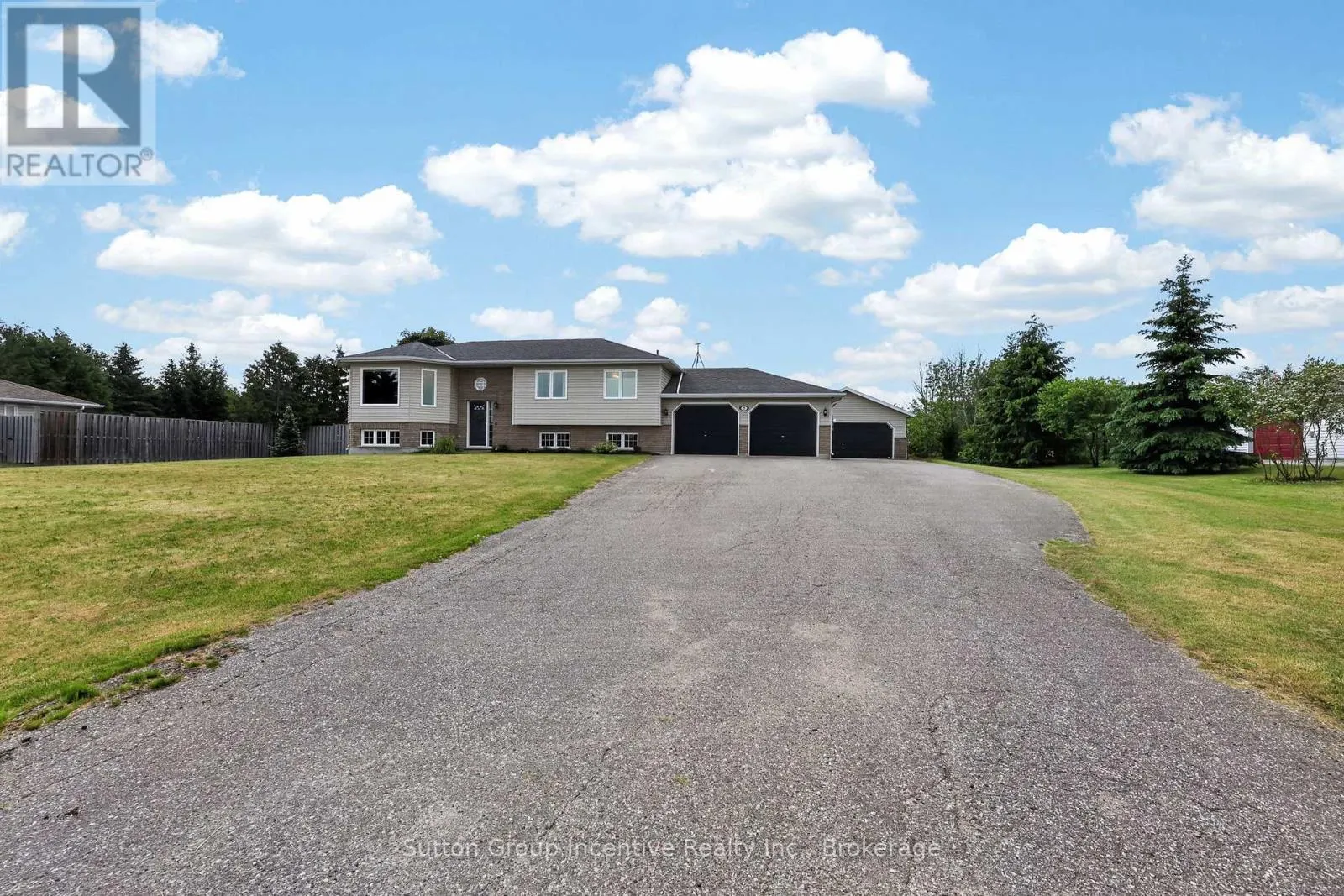 5 MARL CREEK DRIVE
