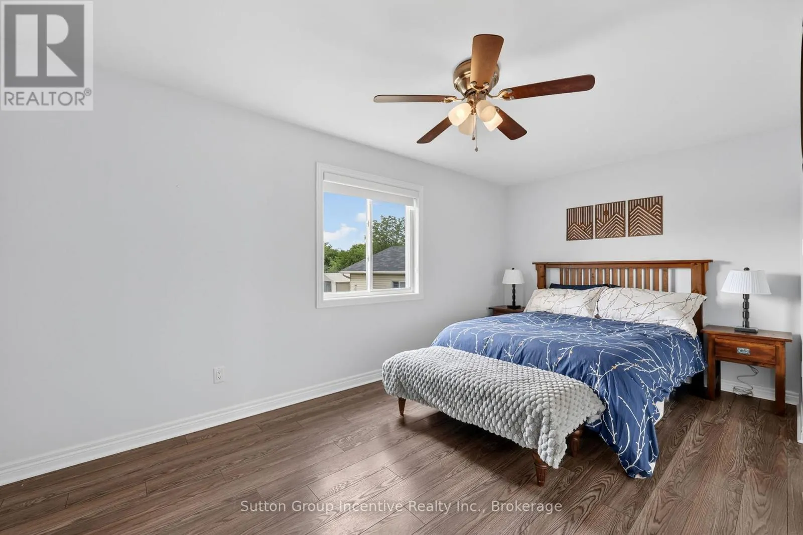5 MARL CREEK DRIVE