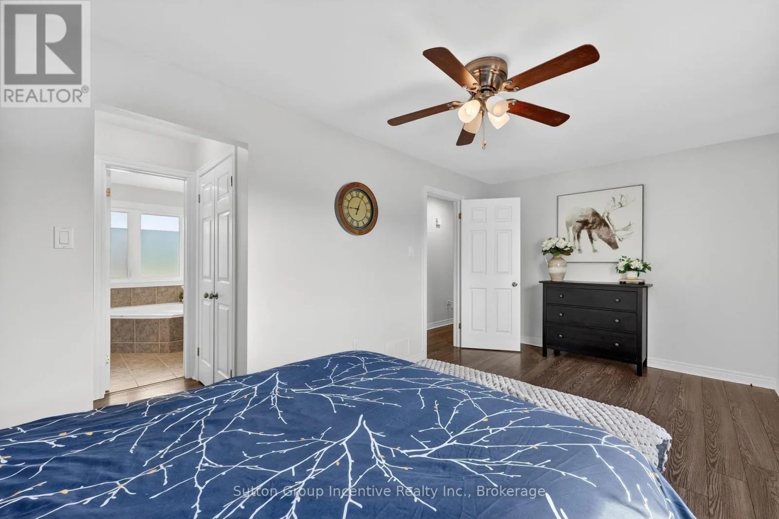 5 MARL CREEK DRIVE