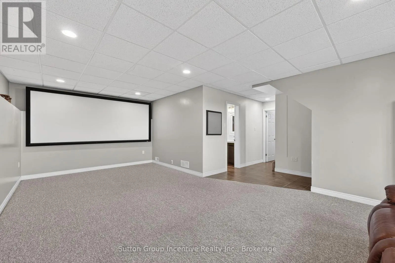 5 MARL CREEK DRIVE