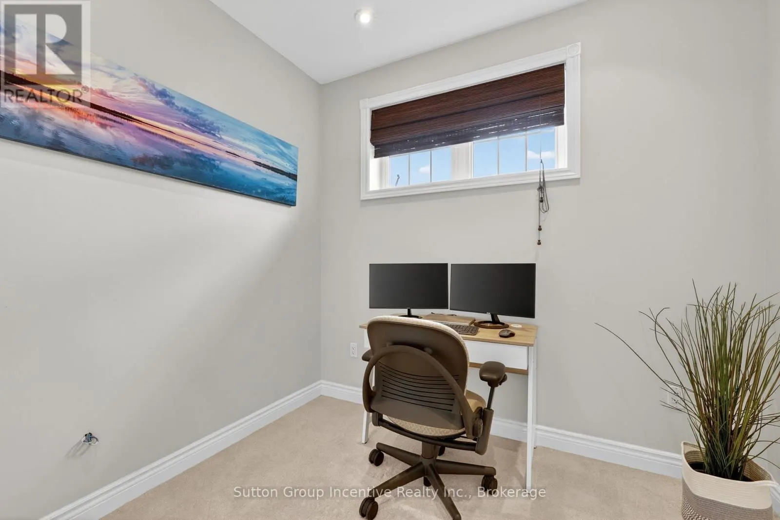 5 MARL CREEK DRIVE
