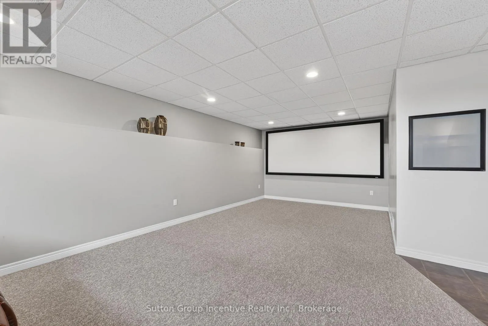 5 MARL CREEK DRIVE