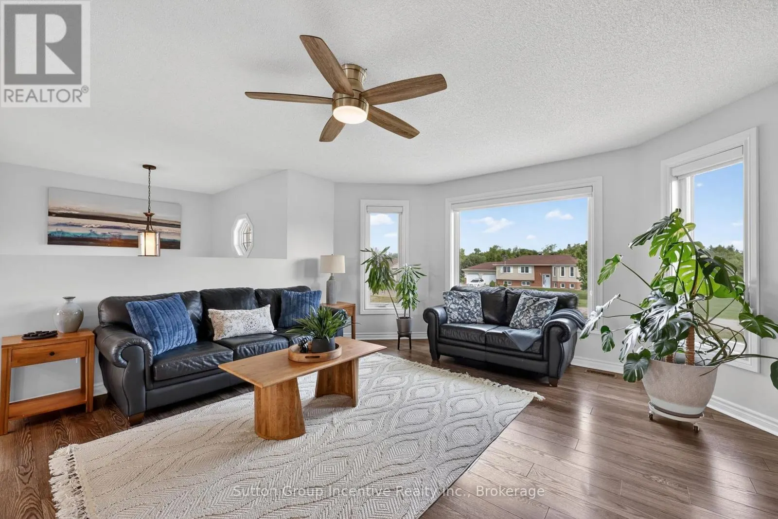 5 MARL CREEK DRIVE