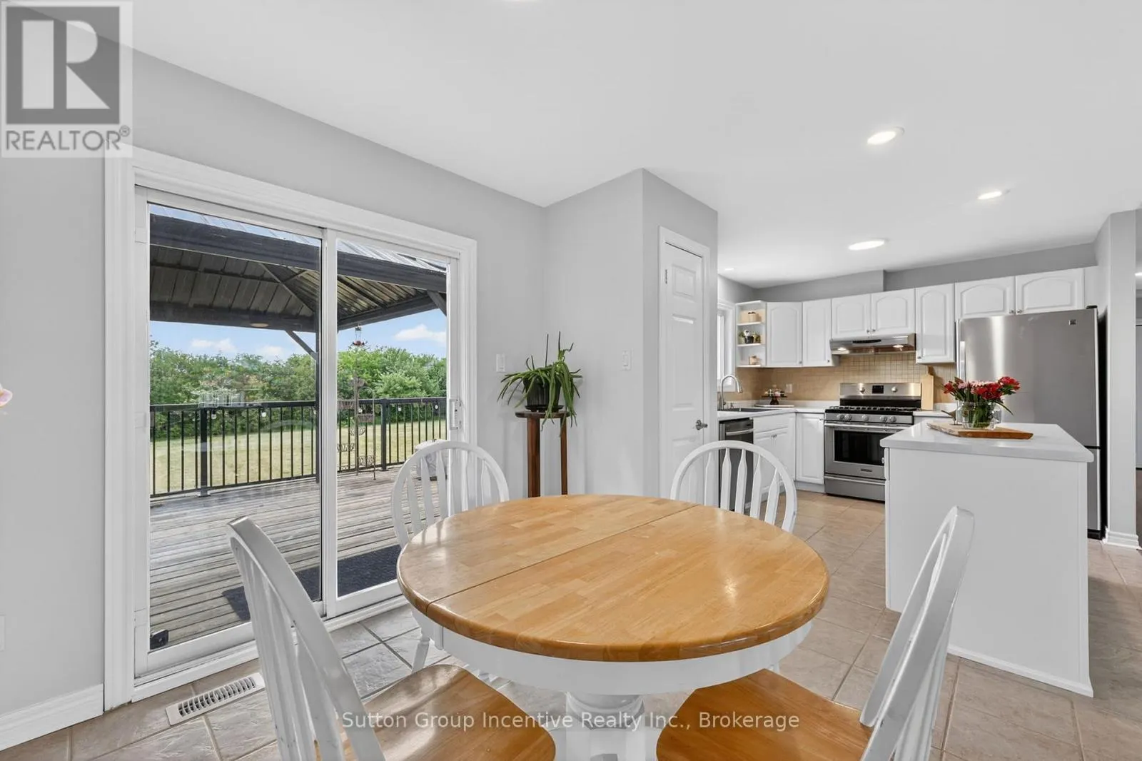 5 MARL CREEK DRIVE