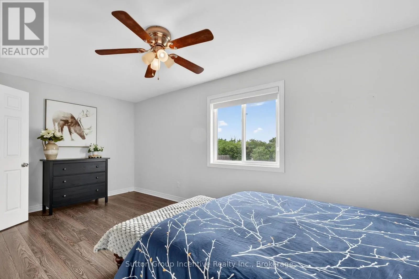 5 MARL CREEK DRIVE