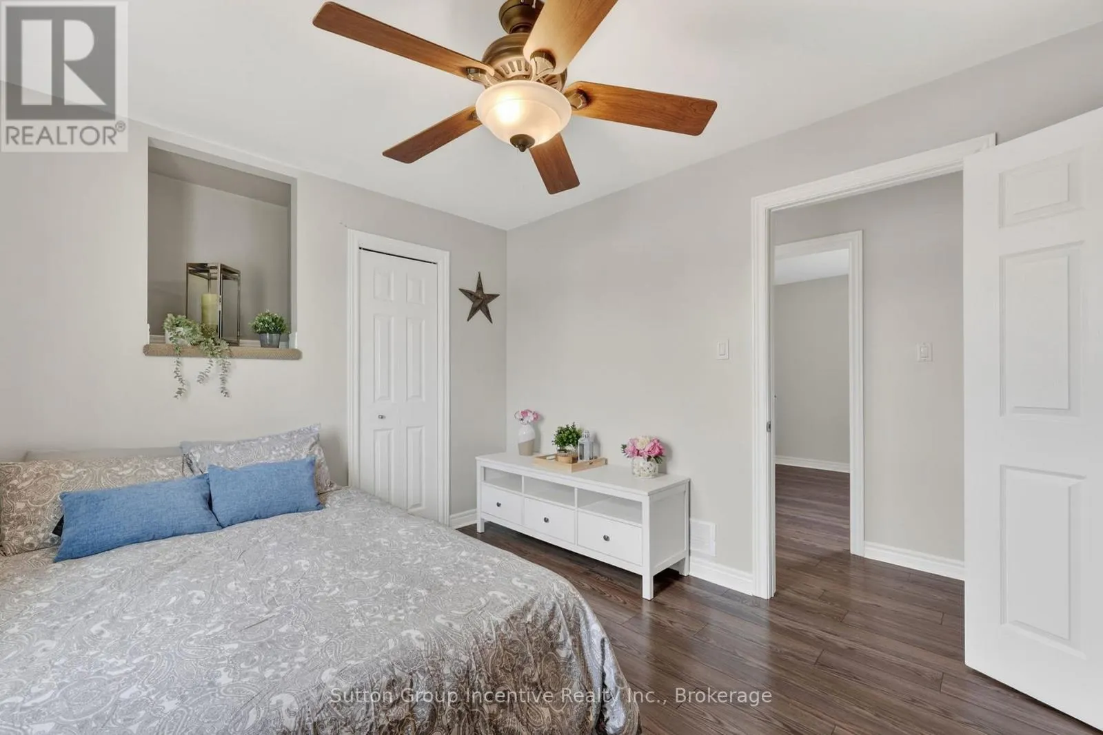 5 MARL CREEK DRIVE