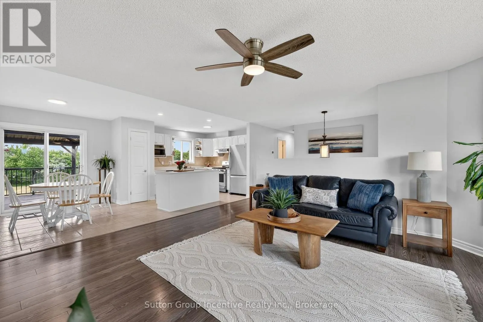 5 MARL CREEK DRIVE