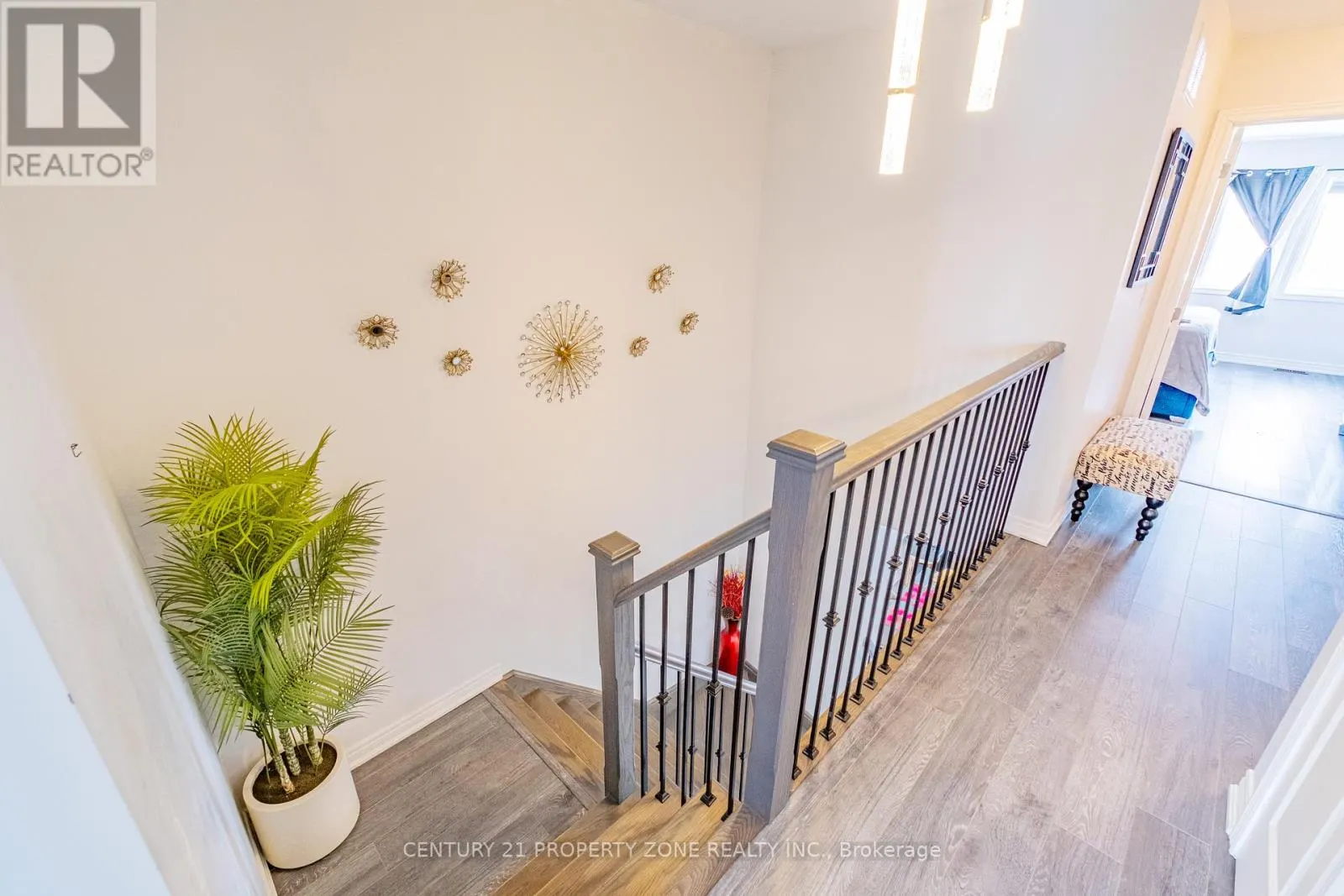 22 CHURCHLEA MEWS