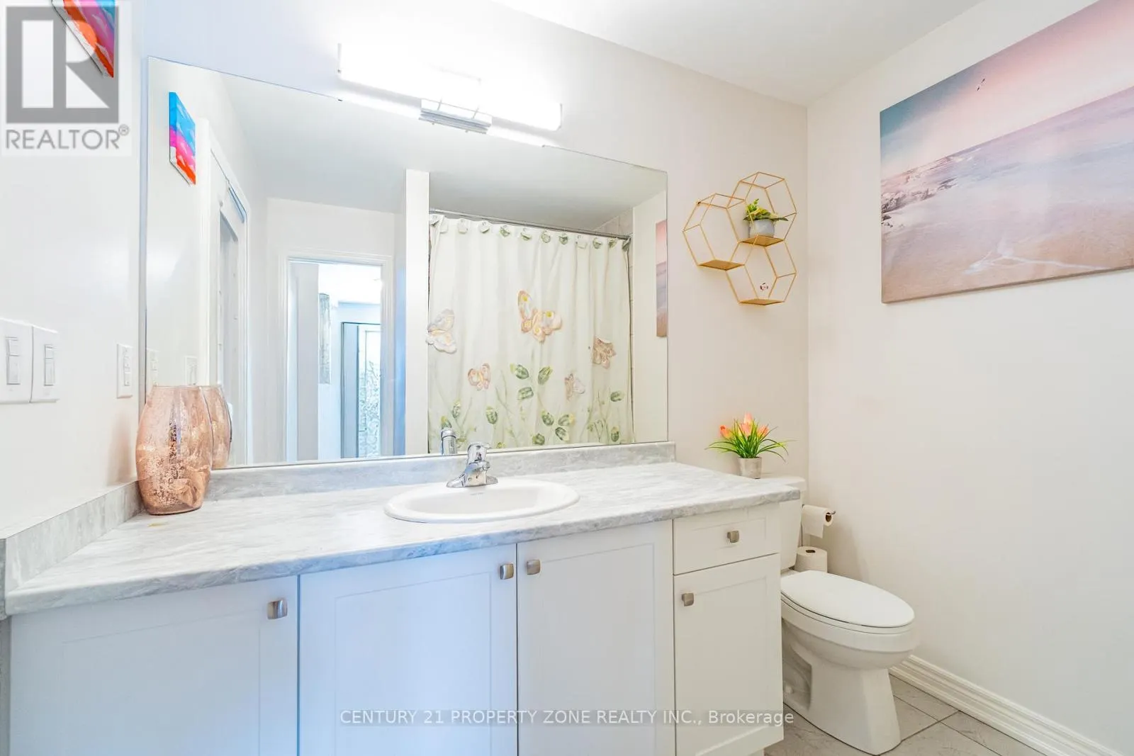 22 CHURCHLEA MEWS